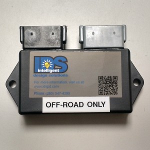 Buell ECM RACE KIT S3/X1 ビューエル 箱付 Buell ECM RACE KIT S3/X1 ビューエル 箱付 【公式通販】